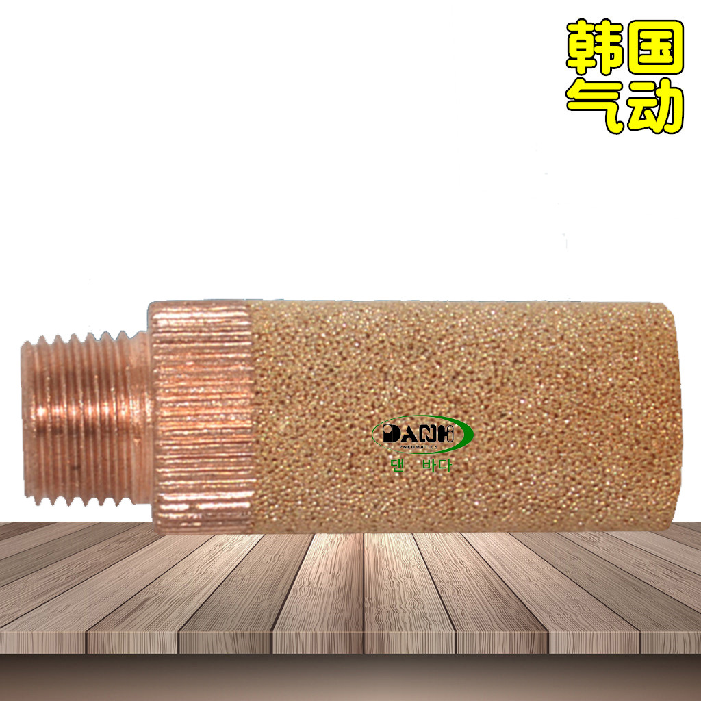 ����DANHI����SANG-A�ఢSCB6LԲ��ͭ��������A3A��AN110������