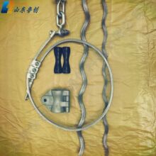 ADSS�Ό��A�g�z�Ҵ����  OPGW�p��ֱ�����A���F���õؾ�ֱ�����A