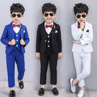 ͯ�b���＾�¿��n����ͯ���b�ݳ��Y�������׃�ͯ�������bһ�����l