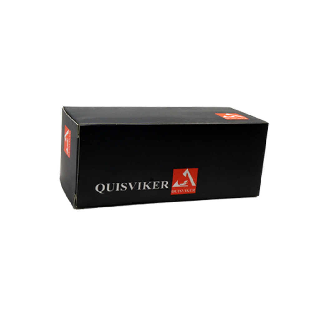QUISVIKER Sunglasses