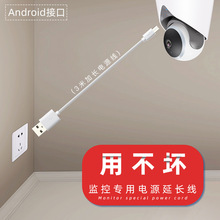 ׿�鰲���O�،��I�B�ӾW�� 3�ױO���O�䌣���Դ���L�� �S��ֱ��