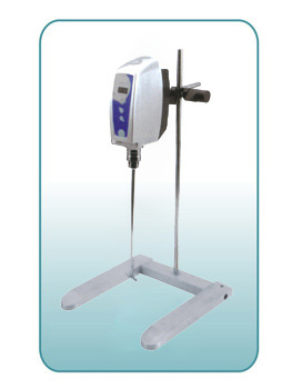 供应霄汉 电动搅拌器DW-3A-90W 多型号多规格可选