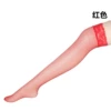 8816 red