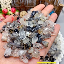 ��Ȼ�S�l���ڰl���ʰl����ʯ- ��Ȼˮ����ʯ �~�׻��蠝���b�