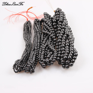 ���B�l���l���Q�W��ʯ��Vʯ�錚����DIY�����䓽g��