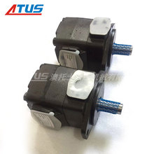 Һѹ��PVV4-1X/098RR15DVC�ͺ�ҶƬ�ô���Һѹվ��ѹ����