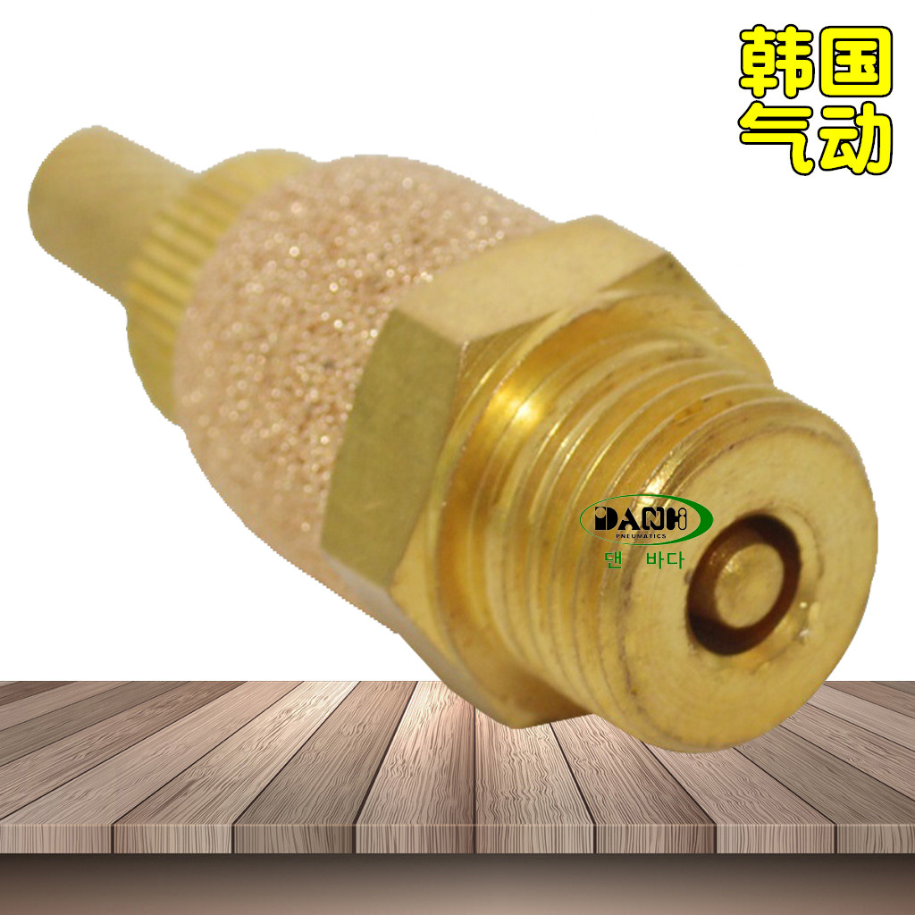 ����DANHI����SC-200����������������������SANWO�����������ٷ�