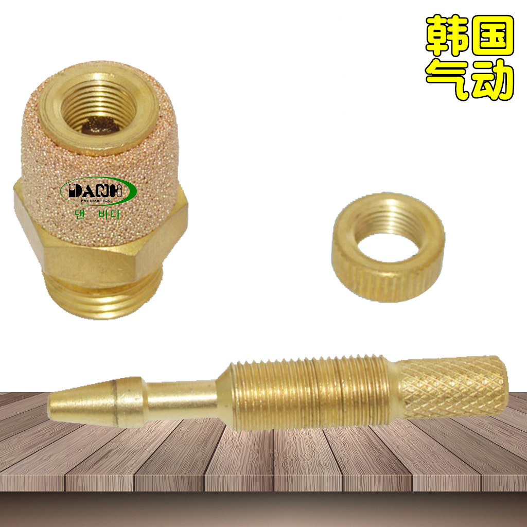 ����DANHI����SC-200����������������������SANWO�����������ٷ�