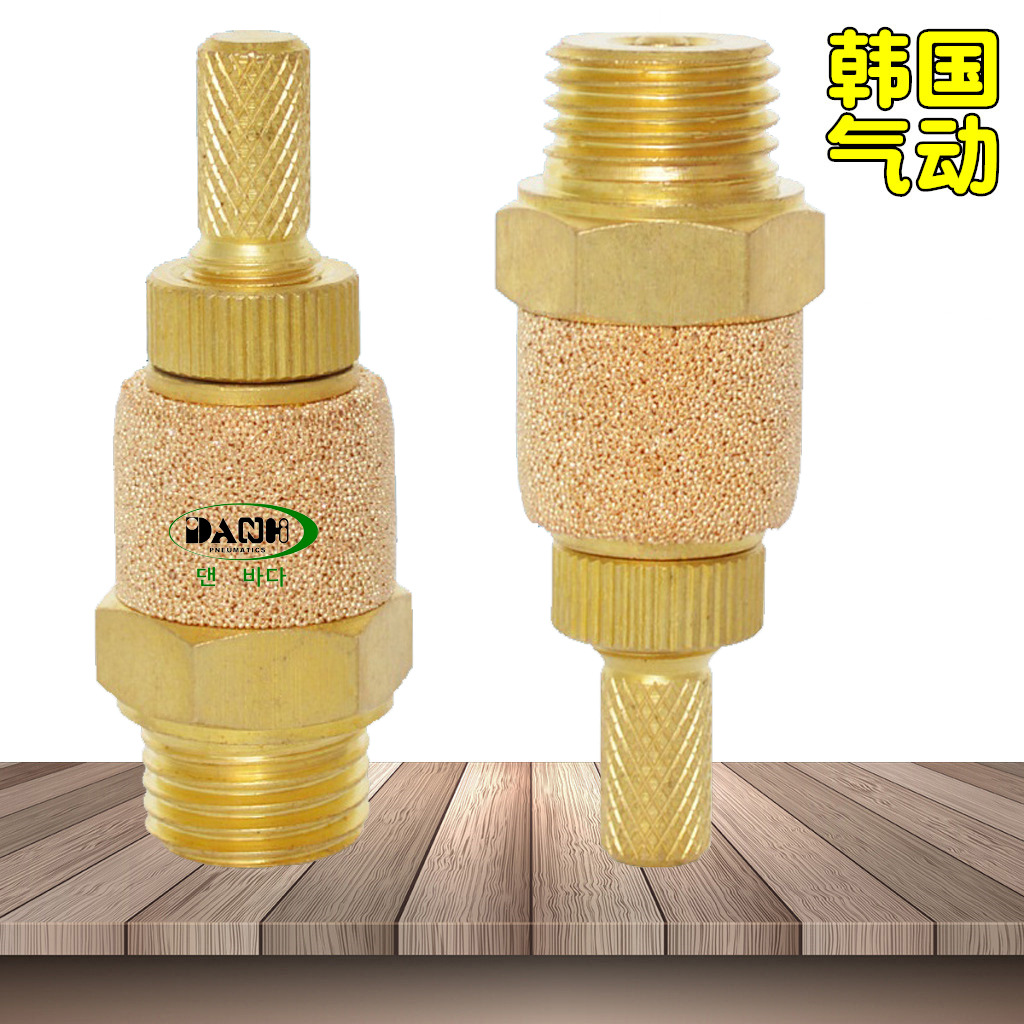 ����DANHI����SC-200����������������������SANWO�����������ٷ�