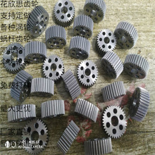 ���܇�X݆�ӹ� �����X݆�ӹ�  Ӳ�X��ֱ�X݆ ���ģ������܇�X݆