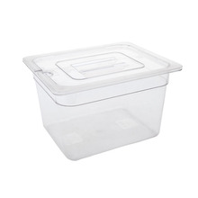 PC�������ݔ��������͏d�̲��ʳ�ﱣ�r�ݔ��P�S�����l���Ϸ֔��P