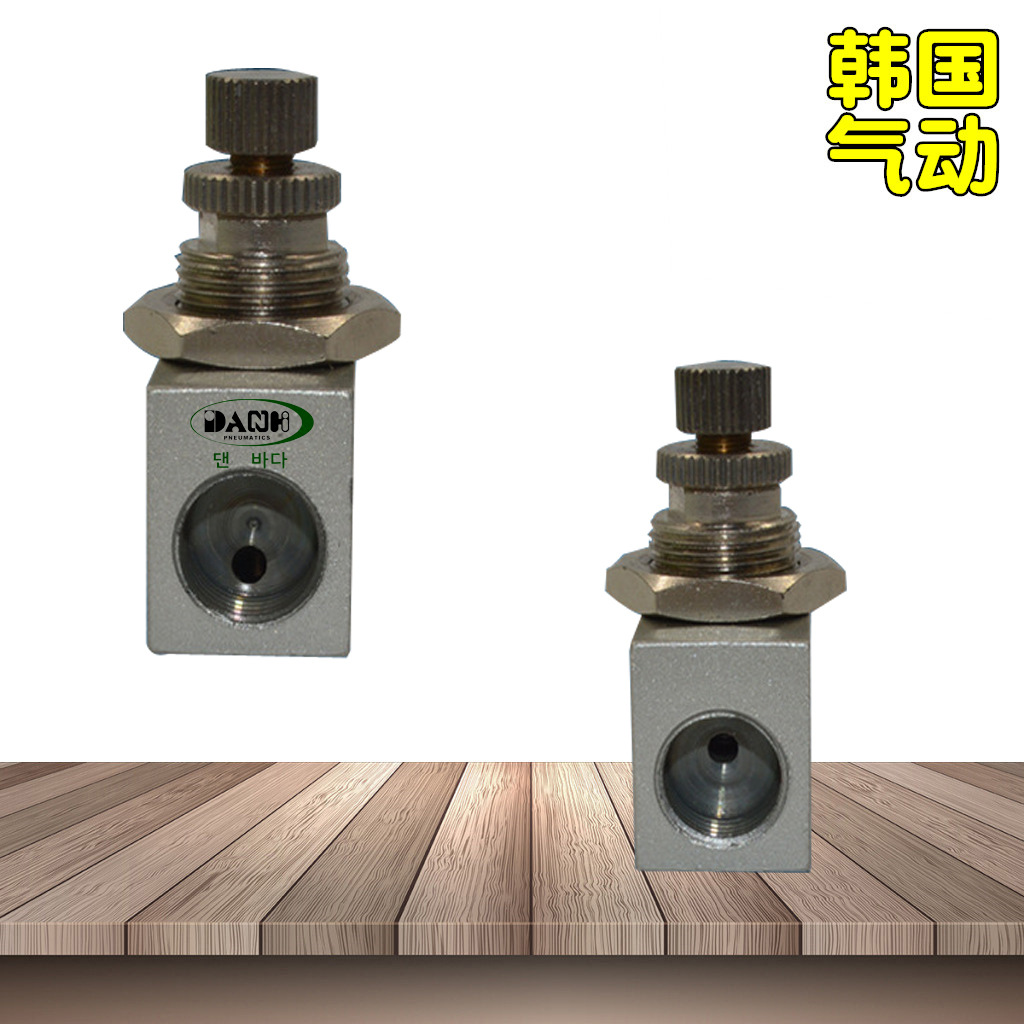 ����DANHI����SAS2050-02������SANWO������尲װ��������������