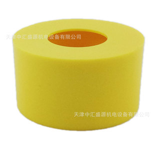 APT/���T��LA39_F14a-40�Sɫ���oȦ �m��LA39���o�_�P���I