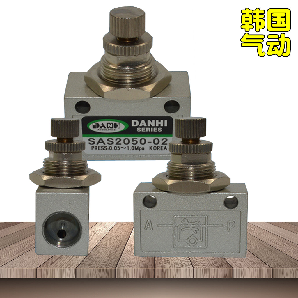 ����DANHI����SAS2050-02������SANWO������尲װ��������������