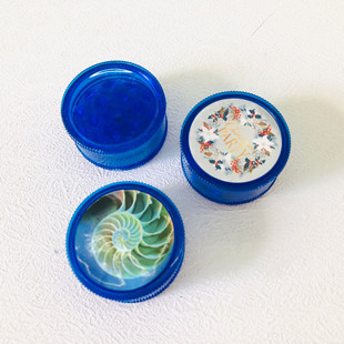 ӆ؛ ��ɭ���� ֱ��41mm��Ƭ�b��������ĥ���� ��ĥ�� �韟��