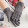 N910 gray
