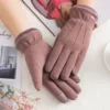 N910 bean paste color
