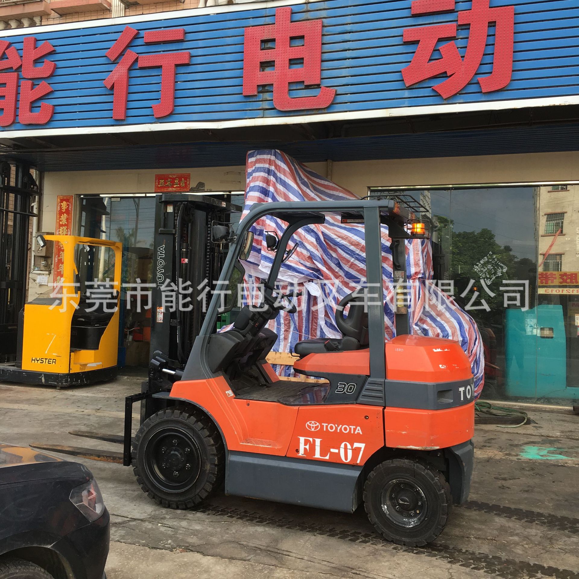 3�ַ���綯�泵���� ԭװ3�ַ����ƿ�泵1.5�ַ���綯�泵����