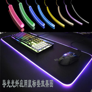 ������w3.5mm�F����MMAܛ�l��l������܇�����@ʾ���Շ���