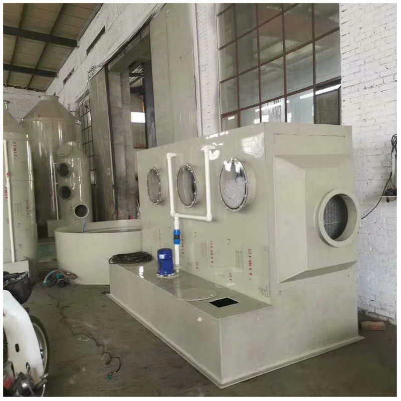 电镀设备供应镀金槽 不锈钢高温滚镀除油槽 镀槽设备 镀银滚镀槽