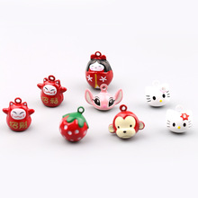 ��ͨС̖������K ������K ���� ��ݮ���ӌ�����Ʒ�ֹ����