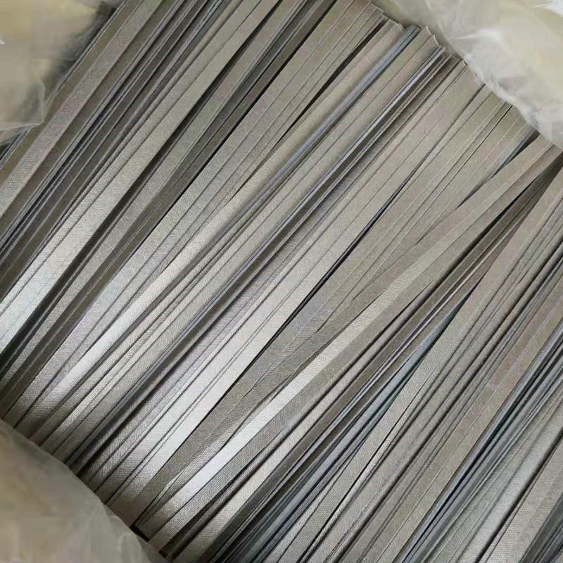 厂家销售真空机云母片，封口机云母片，云母条，云母板，厚度0.5