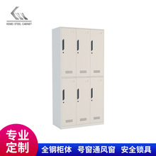 �V�|��ɽ���Sֱ�N�����T�����T���������Ӿ����ɣ�÷�������