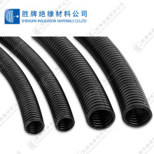 ����늹�����ϩ늾��o�׹ܼӺ���ؽ^����ˮ���m�^��PE���ϲ��y��