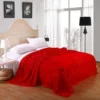 Big Red Rose