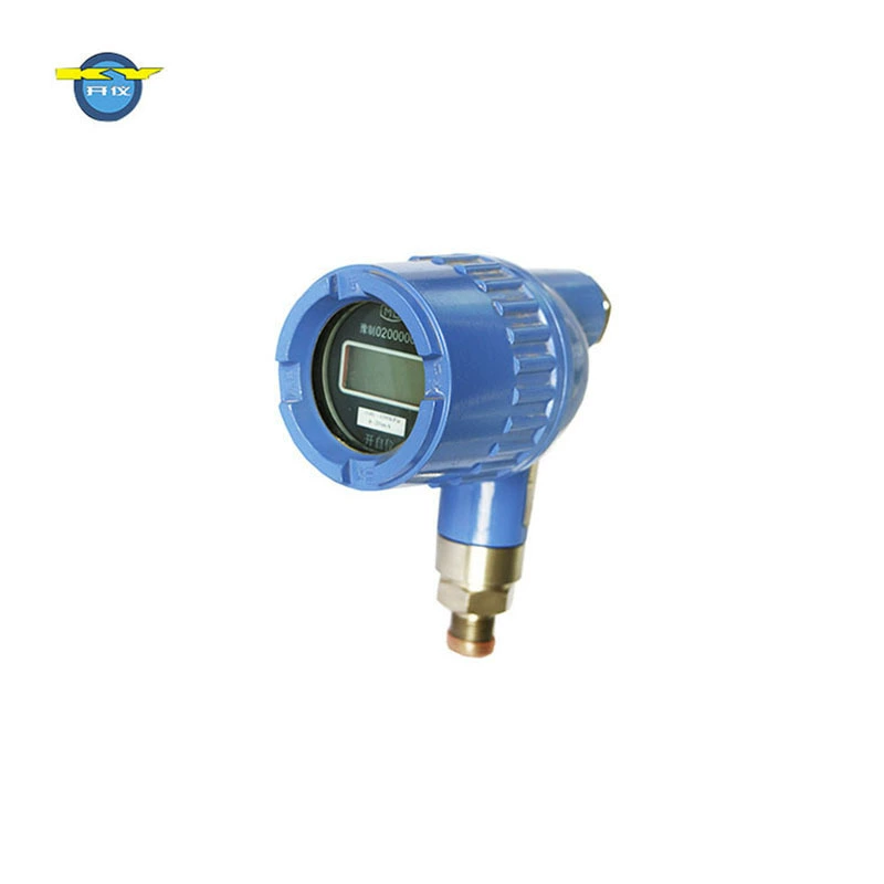 Factory direct sales YBS intelligent pressure transmitter