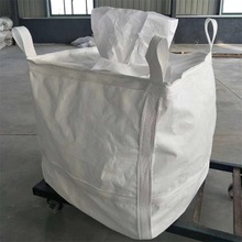 �½��������b������������ľ�R�S��ֱ�N���NҎ��ܛ�бP��������