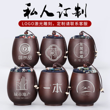 մɲ~ܷގwС̖~b̄ջӹ˾VƶYƷ