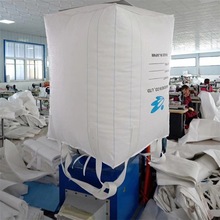 �½������������b���bɰʯ�bú��ܛ�бP����ľ�R������1500kg