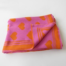 INS�W�N�ٷې���ȫ��ᘿ�̺ͯë�����Q���l���ښW��Oeko-Tex�S��2