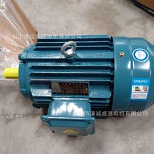 ���T����4KW늙CJYP2/JS-112M-4 380V���ஐ����ʽ��ʽ380��50Hz