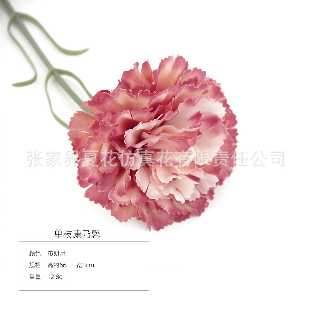 브라우니