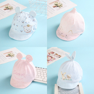 �냺ñ�Ӵ��ı��� �������ļ������������0-3�����oض�T��̥ñ