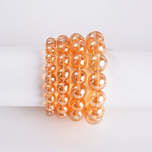 �������ʯ�ִ�ٛƷ �㙉ɫˮ��������� ��������Ʒ�W���S�ֶY