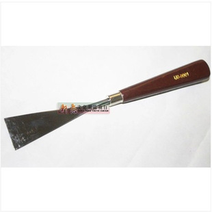 ���U8�ͮ���2.5cm���P���ī�P��ϩˮ�����ƽ�^�{ɫ��������