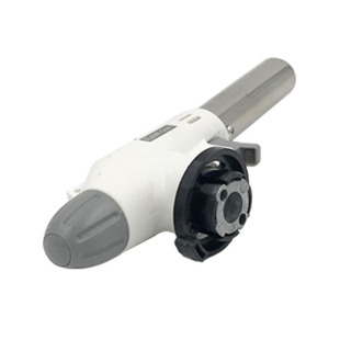 �𘌇����W�t�����ֳֿ�ʽ���𘌱�y���ië�N���ɵ��øߜ��cE18