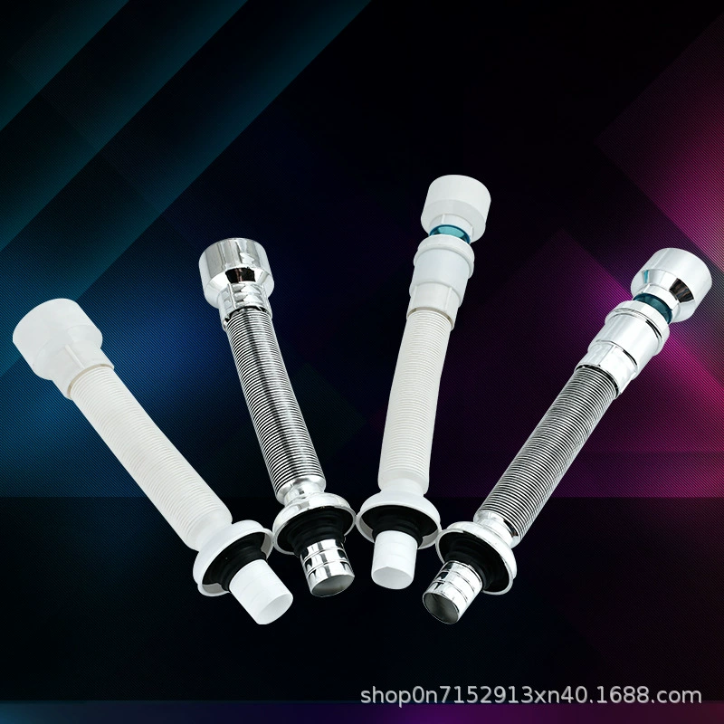 Оптовая писсуар выдувное формование дезодорант канализационный бассейн Овощной бассейн одинарный и двойной желоб канализационный сток Вода Швабра бассейн канализация