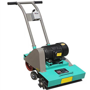 SYQH-600�Ͷ๦����ҙC �����������C ��ȼʽ·����ҙC