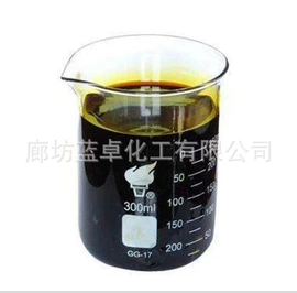 净水絮凝剂;羧酸盐;阻垢剂