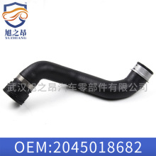 �m�ñ��YGLK��W204��sҺܛ��A2045018682ˮ���B����ˮ��ע��ģ��
