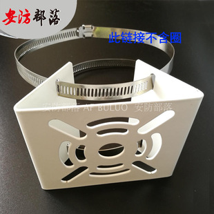 �O��С�����M�U���U֧�� ��C���C�������U����֧�ܺ�2mm