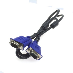 vga�B�Ӿ�̨ʽ�C��X�B���@ʾ������̖ҕ�l������15ᘹ�����1.5��