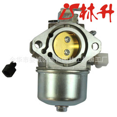 Linseng Supplies Lawn Mower Carburator 694941 699831