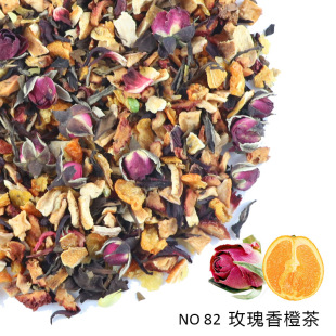 õ����ȹ����M��ԭ���{�� ɢ�b���l������ˮ���������һ��؛Դ