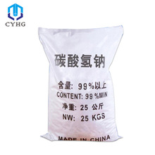 F؛̓rNСK ̼c lۃ|bСK