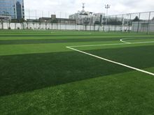 �ؑc��������������ƺ�ν�ӽz�OӋ��ȼ���ܺ������Ӽٲ�ƺ